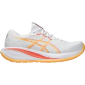 ASICS Tekaški copati GEL-Cumulus 28