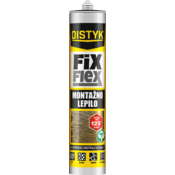 DISTYK Montažno lepilo FIX FLEX Distyk