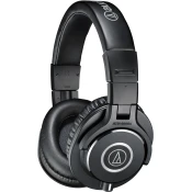 Audio-Technica ATH-M40x