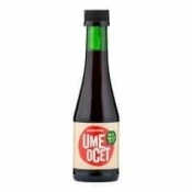 shumee Umeocet 200 ml