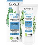 Sante Moisture Fresh vlažilna krema