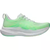 ASICS Tenisice za trcanje GLIDERIDE MAX 2 Ekiden