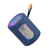Bluetooth zvučnik Kisonli Q34 15W