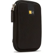 Case Logic Black EHDC101K