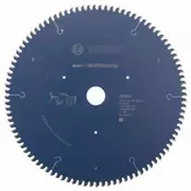 BOSCH List kružne testere Expert for Multi Material 300x30x2.4;1.8 96T TCG neg