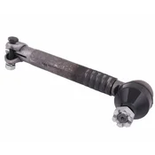 shumee Krmilni zglob 255mm- M22x1.5 1968464C1 WARYŃSKI