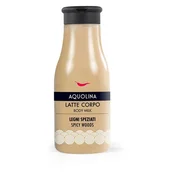 Aquolina Body Milk 250 Ml Verbena (250 Ml)