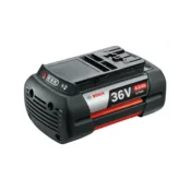 BOSCH Akumulator PBA 36V 4.0Ah F016800346