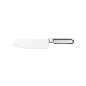Nož Fiskars 1062884 All Steel Santoku