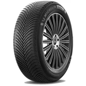 Michelin Alpin 7 ( 245/45 R18 100V XL EV Suitable, sa za?titnom lajsnom za felne (FSL) )