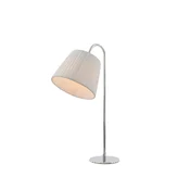 P & B NAMIZNA SVETILKA 32/54/20 cm