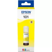 Epson T03V44A 101 EcoTank Yellow