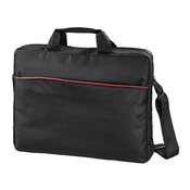 Torba za laptop HAMA TORTUGA 15.6 crna