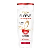 Loreal Šampon Elseve Total Repair 5 250 ml