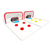 Set za trening Hejduk Sauce Toss Kit