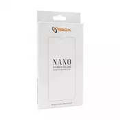 S BOX NHG 9H-SW MEANIT M X