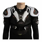 Bauer Vapor FLYPRO Senior hokejski ščitniki za ramena - 25 Model