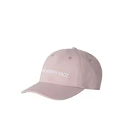 THE NORTH FACE Kapa Roomy Norm rosé/bela