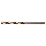 Svrdlo za metal HSS-CNC, 124°, Pro-Tec, 4,2 mm 55H019