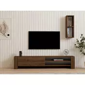 Woody Fashion TV enota