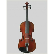 Violina Appassionato 4/4 Sielam