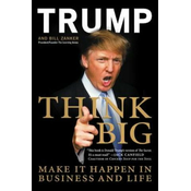 Think Big