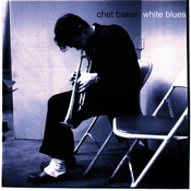 Chet Baker - White Blues (CD)