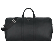 Torbica Guess TMECSA P3135 Črna