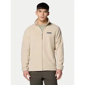 Columbia Flis Steens Mountain™ 1476671 Rjava Regular Fit