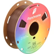 Polymaker Panchroma CoPE Brown - 1,75 mm/1000 g