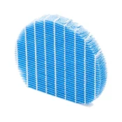 UZ-KIL8MF HEPA filter za precišcivac vazduha