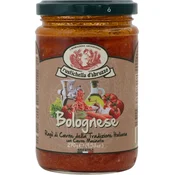 Ragu all Bolognese RUSTICHELLA DABRUZZO