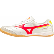 Kopacke za mali nogomet Mizuno MoreliaSalaElite IN(U)