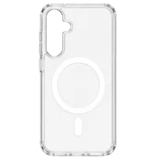 Maska MagSafe za Samsung Galaxy A16