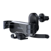 Ugreen avto nosilec Air Vent 80871 - box
