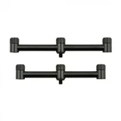 Black Label QR Buzzer Bar 3 rod (CBB026)