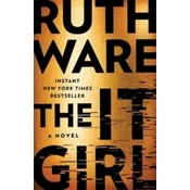 The It Girl