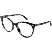 Gucci GG0093O 008
