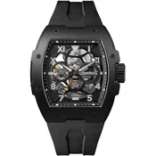 Ingersoll I15302 Mens Watch The Play 45mm 5ATM