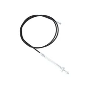 Elektricni Bicikl Sajla Zadnje Kocnice U Setu A+B=50Cm Master 4/Ultra Amp