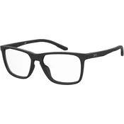 Under Armour Naocare UA 5043 807