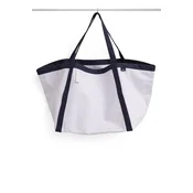 HAY športna torba iz tekstilnega materiala 36 x 70 x 32 cm