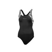 ACTUELL ženski kupaći kostim, SD132405