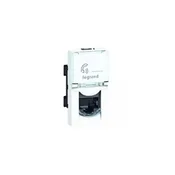 shumee M45: 1 m 1xRJ45 cat5e FTP