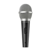 Audio-Tehnica Mikrofon ATR1500x