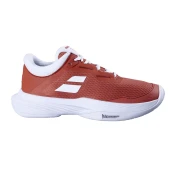Ženska obutev za tenis Babolat SFX 4 Clay Women Terra Cotta EUR 39