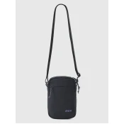 AEVOR Easy Ride Poucher Bag black
