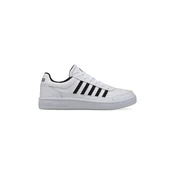 K-Swiss Baskets Bela