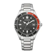 Citizen Sports Eco-Drive AW1820-81E