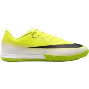 Nike Dvoranski čevlji Mercurial Vapor 17 Academy IC